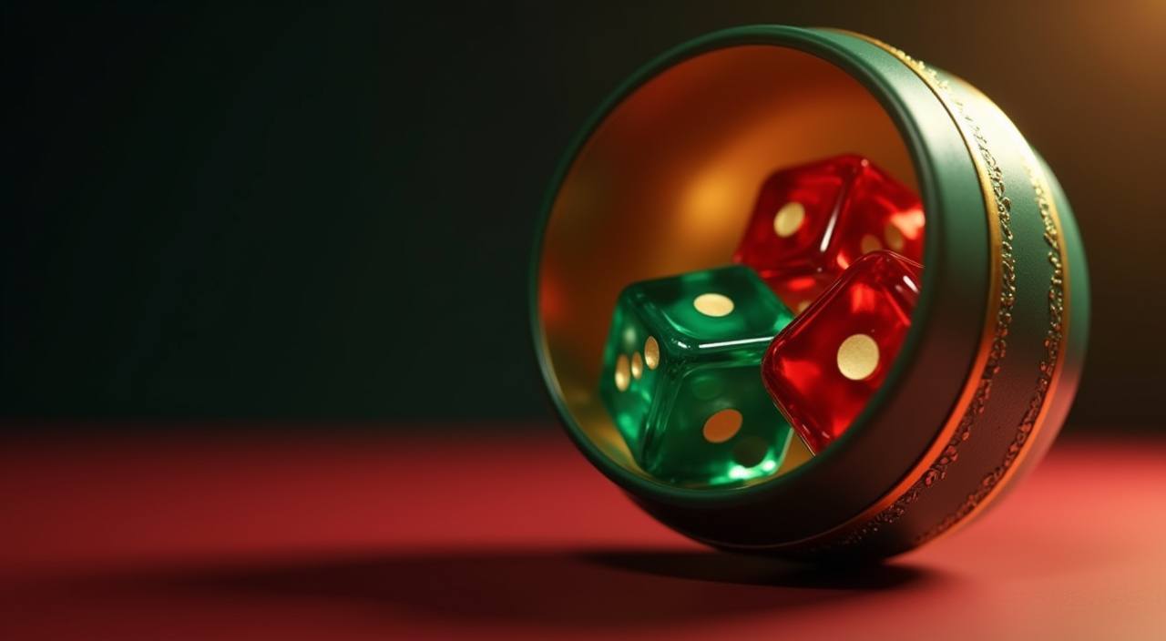 xmaster44 Move Money Through Your xmaster44 Account