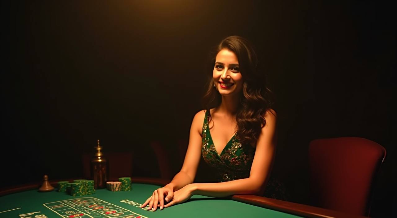 xmaster44 casino app visual