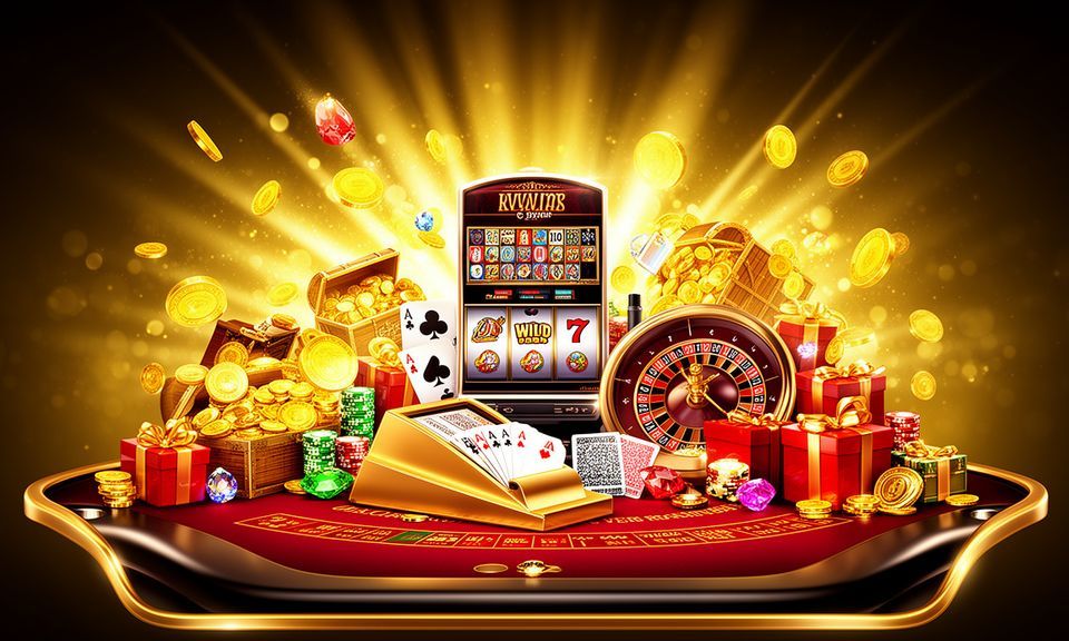 xmaster44 Bank Transfer EasyCash