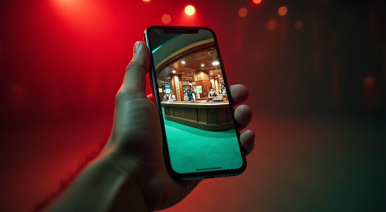 xmaster44 The xmaster44 App Experience on Your Phone