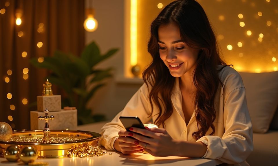 xmaster44 xmaster44 — Built Around the Way Bangladesh Bets